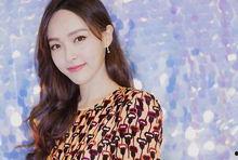 娱乐吃瓜薛小婉最新视频,娱乐圈幕后真相大曝光！