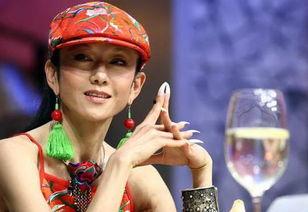 吃瓜娱乐社杨丽萍